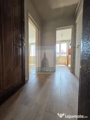 Apartament 2 camere - zona Centrul Civic/B-dul Victoriei