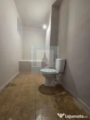Apartament 2 camere - zona Centrul Civic/B-dul Victoriei