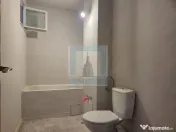 Apartament 2 camere - zona Centrul Civic/B-dul Victoriei