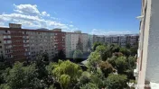 Apartament 2 camere - zona Centrul Civic/B-dul Victoriei
