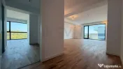 Apartament 3 camere Residence5 Forest II loc parcare subteran