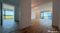 Apartament 3 camere Residence5 Forest II loc parcare subteran