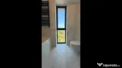 Apartament 3 camere Residence5 Forest II loc parcare subteran