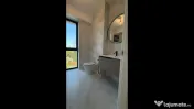 Apartament 3 camere Residence5 Forest II loc parcare subteran