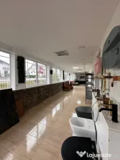 Spatiu comercial de inchiriat, 190 mp, Marginea