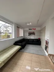 Spatiu comercial de inchiriat, 190 mp, Marginea