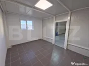Hală de închiriat - 152mp - Periferie, Zalău 
