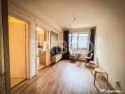 Apartament cu 2 camere langa Iulius Mall cartier Intre Lacur 