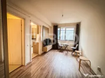 Apartament 2 camere langa Iulius Mall cartier Intre Lacuri