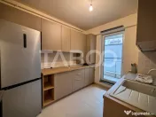 Apartament cu 2 camere langa Iulius Mall cartier Intre Lacur 