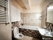 Apartament cu 2 camere langa Iulius Mall cartier Intre Lacur 