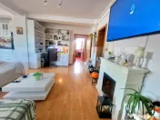Apartament 3 camere de vânzare în Dumbrăvița, zona Kaufl 