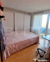 Apartament 3 camere de vânzare în Dumbrăvița, zona Kaufl 