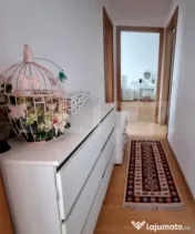 Apartament 3 camere de vânzare în Dumbrăvița, zona Kaufl 