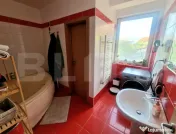 Apartament 3 camere de vânzare în Dumbrăvița, zona Kaufl 