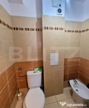Apartament 3 camere de vânzare în Dumbrăvița, zona Kaufl 