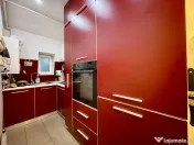 Apartament 2 camere + mansardat 1 dormitor - Giroc