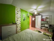 Apartament 2 camere + mansardat 1 dormitor - Giroc