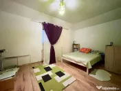 Apartament 2 camere + mansardat 1 dormitor - Giroc