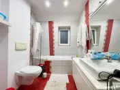 Apartament 2 camere + mansardat 1 dormitor - Giroc
