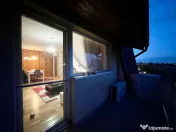Apartament 2 camere + mansardat 1 dormitor - Giroc