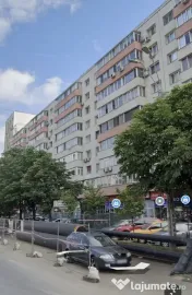 Mihai Bravu, spatiu comercial cu chirias! 