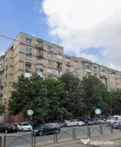 Mihai Bravu, spatiu comercial cu chirias! 