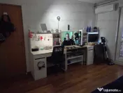Apartament 2 camere | Mobilat si Utilat | Zona Grivitei 