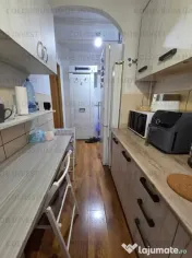 Apartament 2 camere | Mobilat si Utilat | Zona Grivitei 