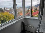 Apartament 2 camere | Mobilat si Utilat | Zona Grivitei 