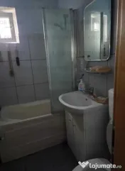 Apartament 2 camere | Mobilat si Utilat | Zona Grivitei 