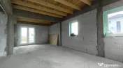 Casa in Deva, zona Archia