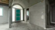 Casa in Deva, zona Archia
