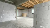 Casa in Deva, zona Archia