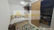 Vila 4 camere | 129 mp utili | Mobilata si utilata | Teren 327 mp 