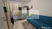 Vila 4 camere | 129 mp utili | Mobilata si utilata | Teren 327 mp 