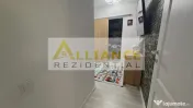 Vila 4 camere | 129 mp utili | Mobilata si utilata | Teren 327 mp 