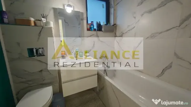 Vila 4 camere | 129 mp utili | Mobilata si utilata | Teren 327 mp - Berceni (Bucuresti-Ilfov)