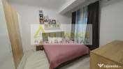 Vila 4 camere | 129 mp utili | Mobilata si utilata | Teren 327 mp 