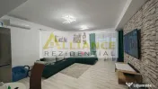 Vila 4 camere | 129 mp utili | Mobilata si utilata | Teren 327 mp 