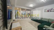 Vila 4 camere | 129 mp utili | Mobilata si utilata | Teren 327 mp 