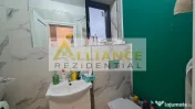 Vila 4 camere | 129 mp utili | Mobilata si utilata | Teren 327 mp 