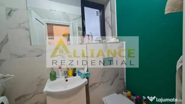 Vila 4 camere | 129 mp utili | Mobilata si utilata | Teren 327 mp - Berceni (Bucuresti-Ilfov)
