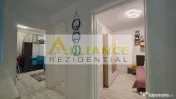 Vila 4 camere | 129 mp utili | Mobilata si utilata | Teren 327 mp 