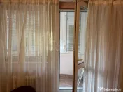 3 camere Nerva Traian decomandat, et.3, an 1996, metrou 