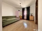 Apartament in vila Piata Rond Alba Iulia .