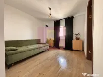 Apartament in vila Piata Rond Alba Iulia .