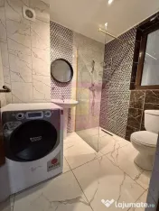 Apartament in vila Piata Rond Alba Iulia . 