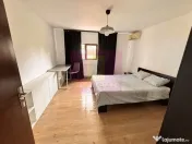 Apartament in vila Piata Rond Alba Iulia . 