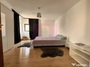 Apartament in vila Piata Rond Alba Iulia . 